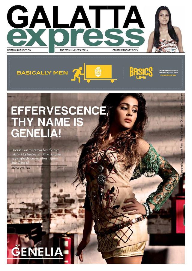 Passez à l'illimité avec Magzter GOLD